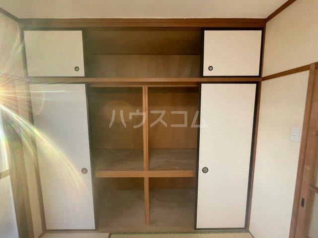 5/20 収納