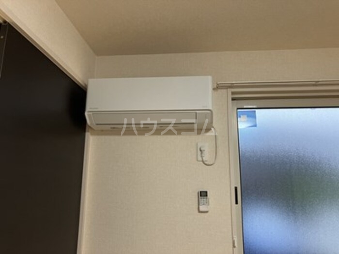 17/30 設備