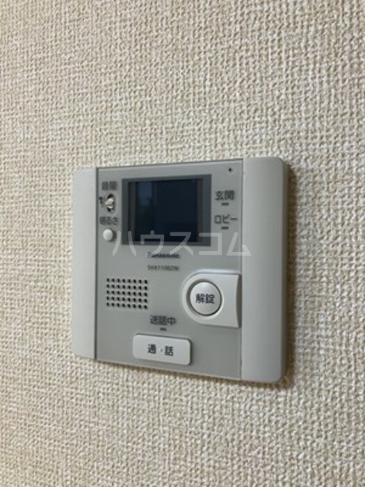 21/30 その他画像