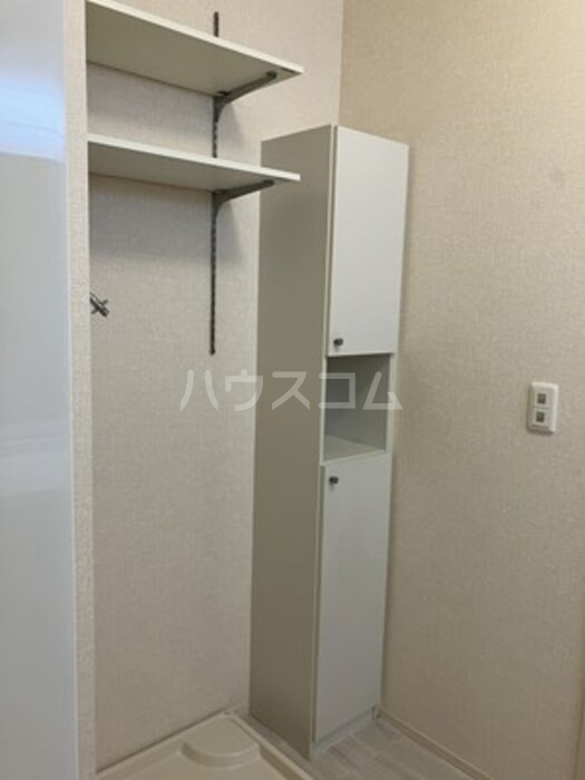 23/30 その他画像