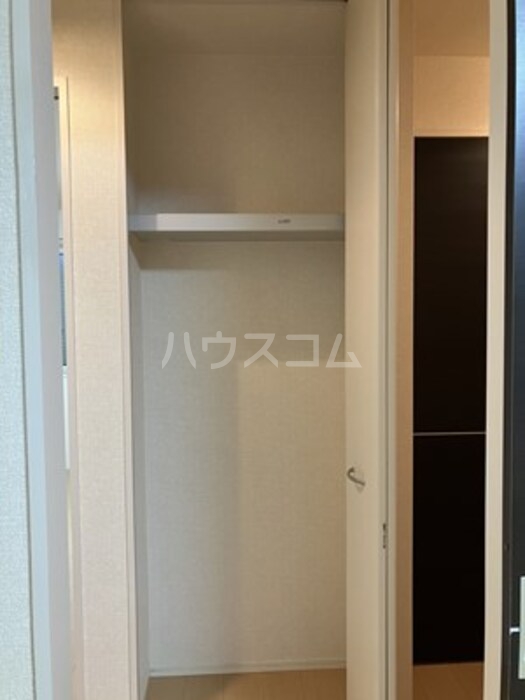 8/30 収納