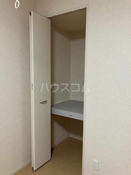 9/30 収納