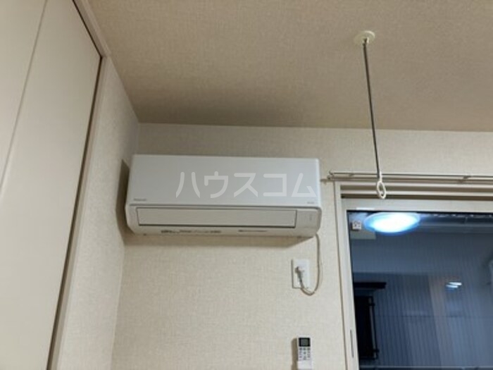 18/30 設備