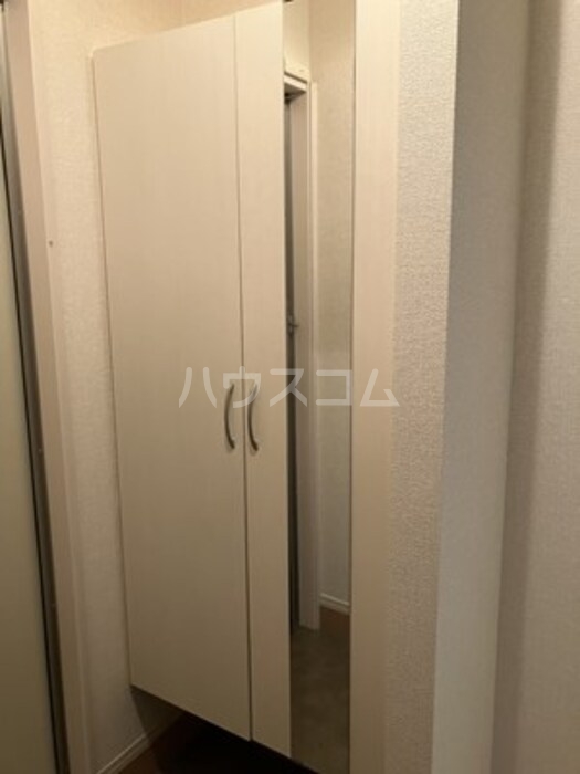 25/30 その他画像