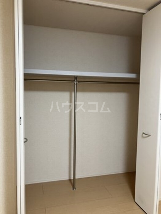 7/30 収納