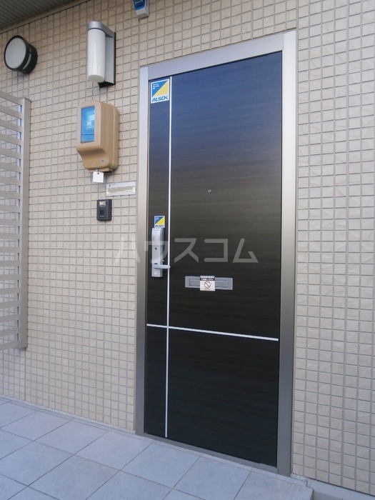 13/25 その他画像