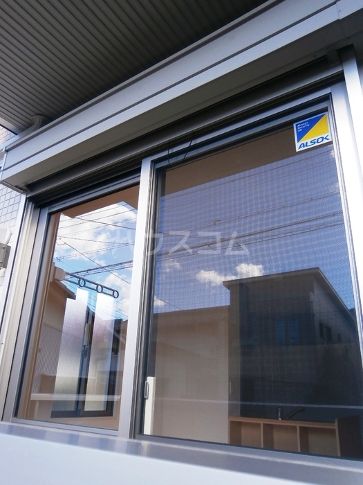 14/25 その他画像