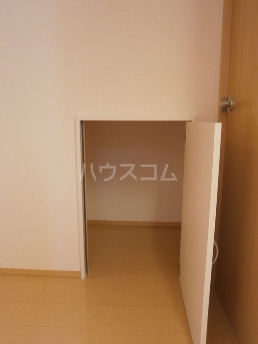 15/25 その他画像