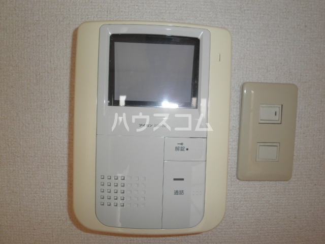 19/29 その他画像