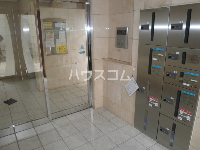 20/29 その他画像