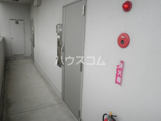 21/29 その他画像