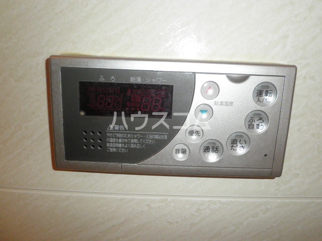 22/29 その他画像