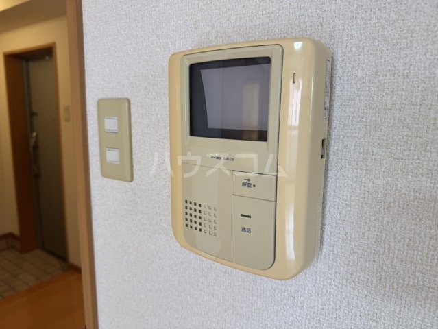 15/29 その他画像