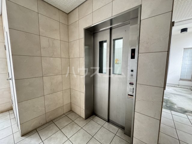 16/29 その他画像