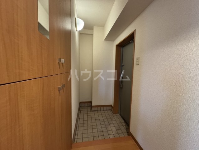 17/29 その他画像