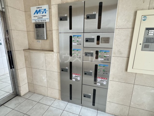 18/29 その他画像