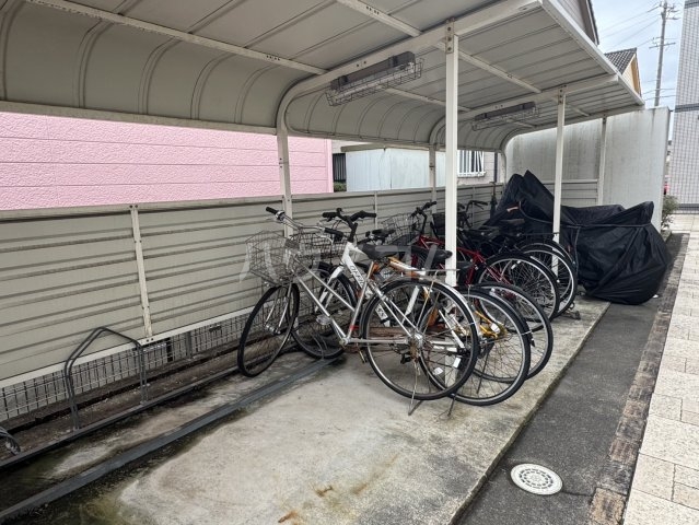 19/29 その他画像