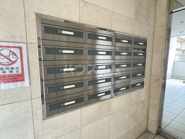 20/29 その他画像