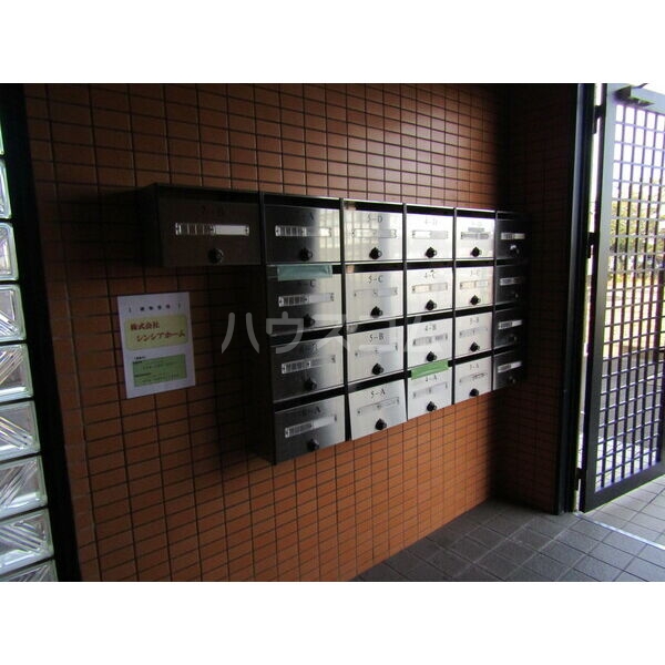 その他画像