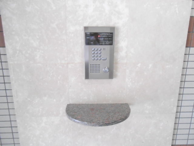 18/29 その他画像