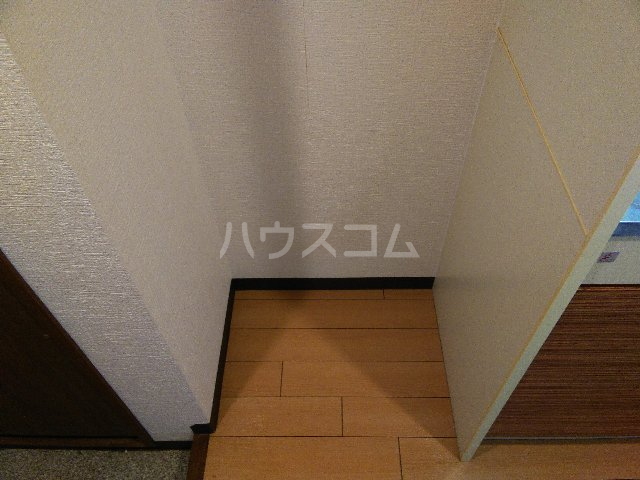 20/29 その他画像