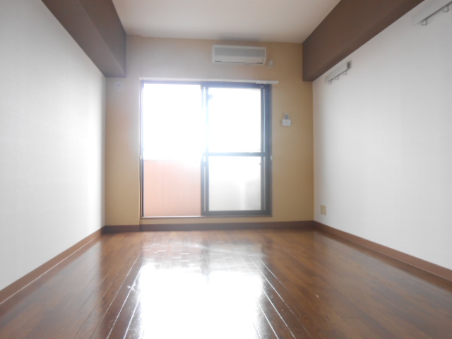 4/29 リビング/ダイニング