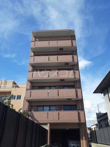 21/29 その他画像