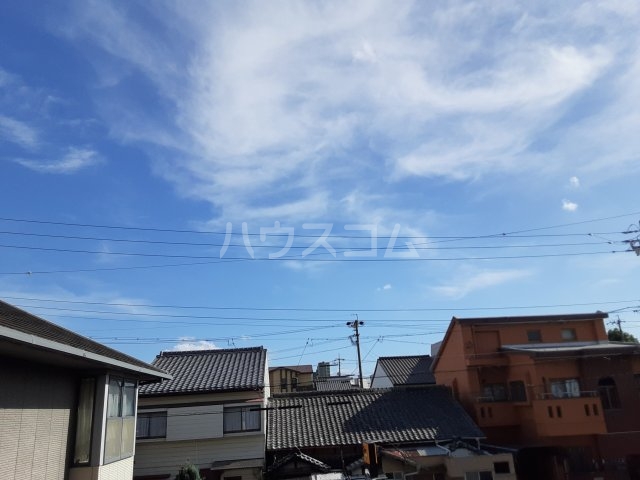 22/29 その他画像