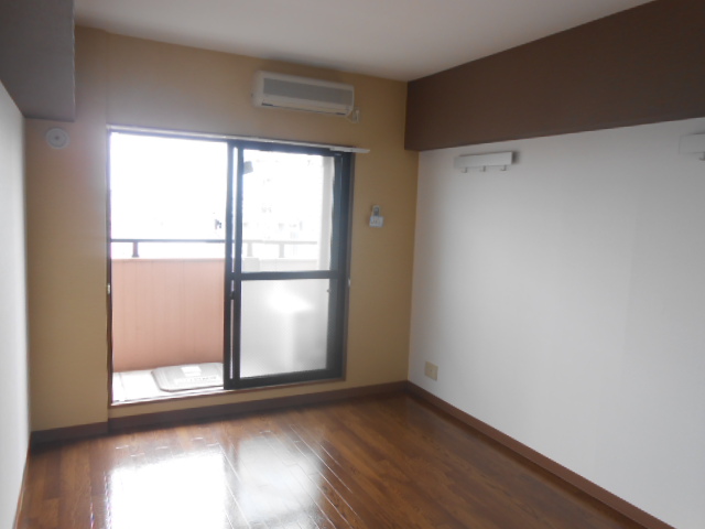 3/29 リビング/ダイニング