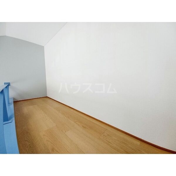 13/16 その他画像