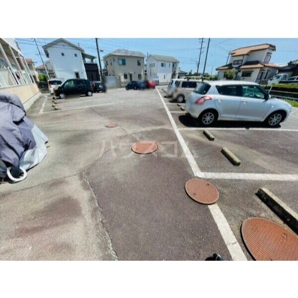 14/16 その他画像