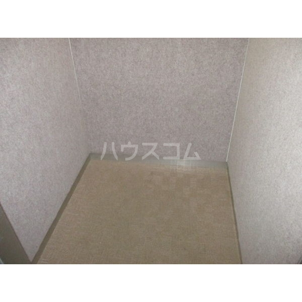 4/20 室内