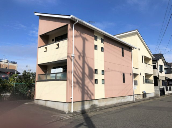 2/30 外観