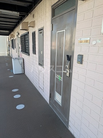 23/30 その他画像