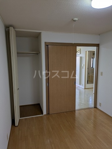 7/30 リビング/ダイニング