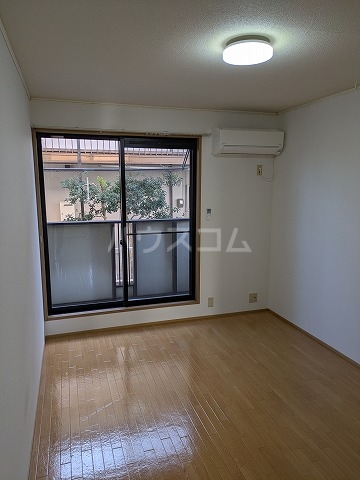 8/30 リビング/ダイニング