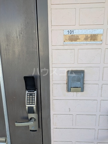 24/30 その他画像