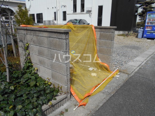 その他画像