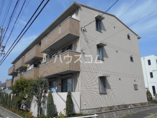2/29 外観