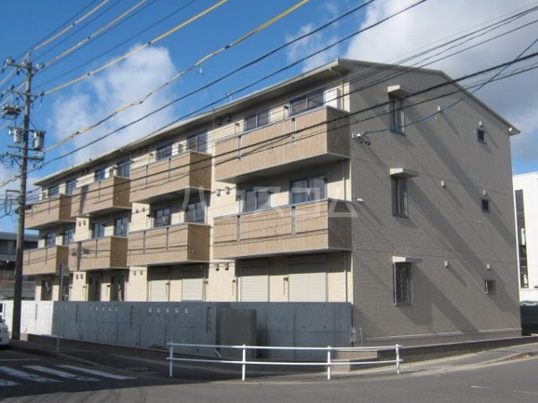 1/29 外観