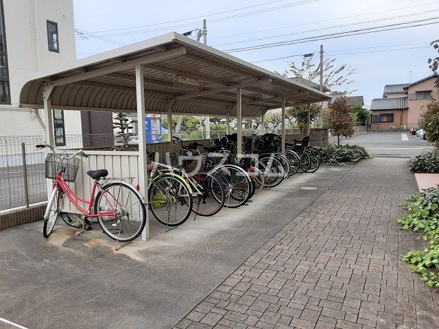 17/29 その他画像