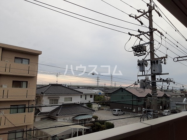 18/29 その他画像