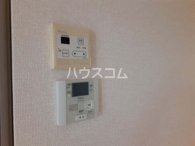 20/29 その他画像