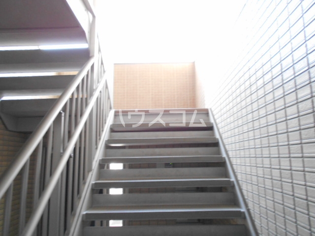 24/30 その他画像