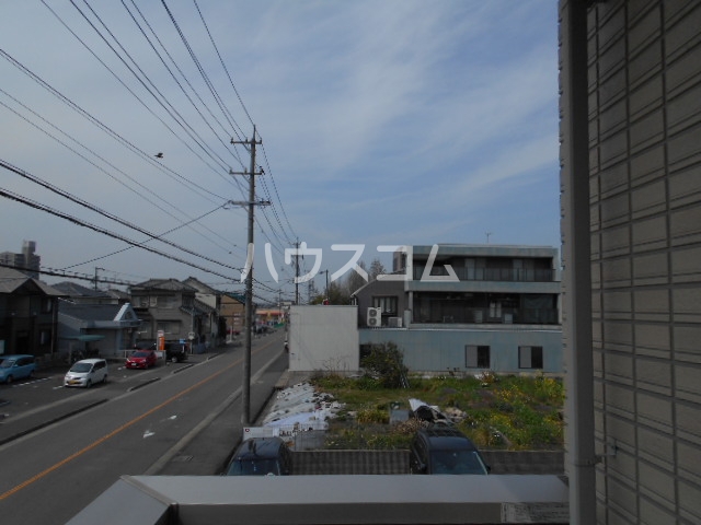 25/30 その他画像