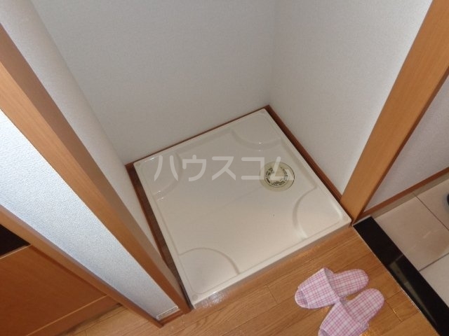 12/17 設備