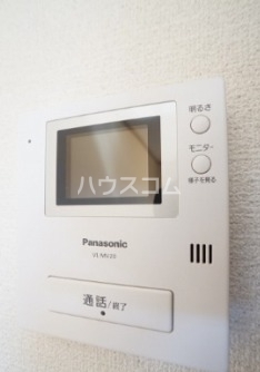 14/18 その他画像