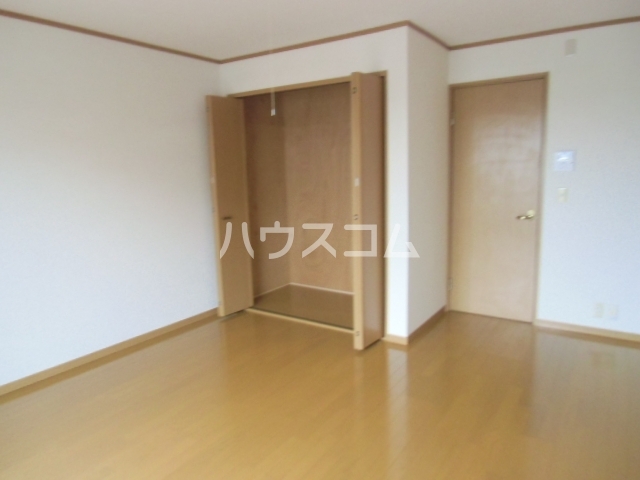 4/18 室内