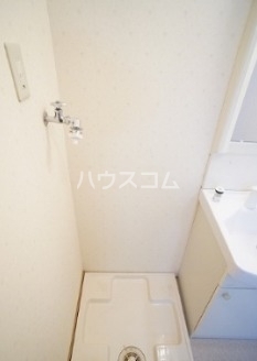 11/18 設備