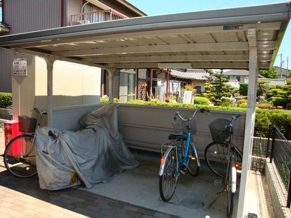 21/30 その他画像